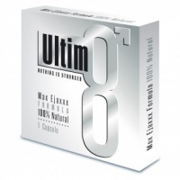 ULTIM8 WHITE - 1 CAPSULE